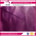 china wholesale polyester aloba velour